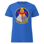 56th Rescue Squadron — Royal