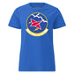 163rd Fighter Squadron — Royal