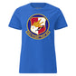 40th Flight Test Squadron — Royal
