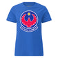 43rd Flying Training Squadron — Royal