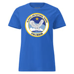 210th Rescue Squadron — Royal