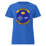 33rd Rescue Squadron — Royal