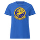 99th Flying Training Squadron — Royal