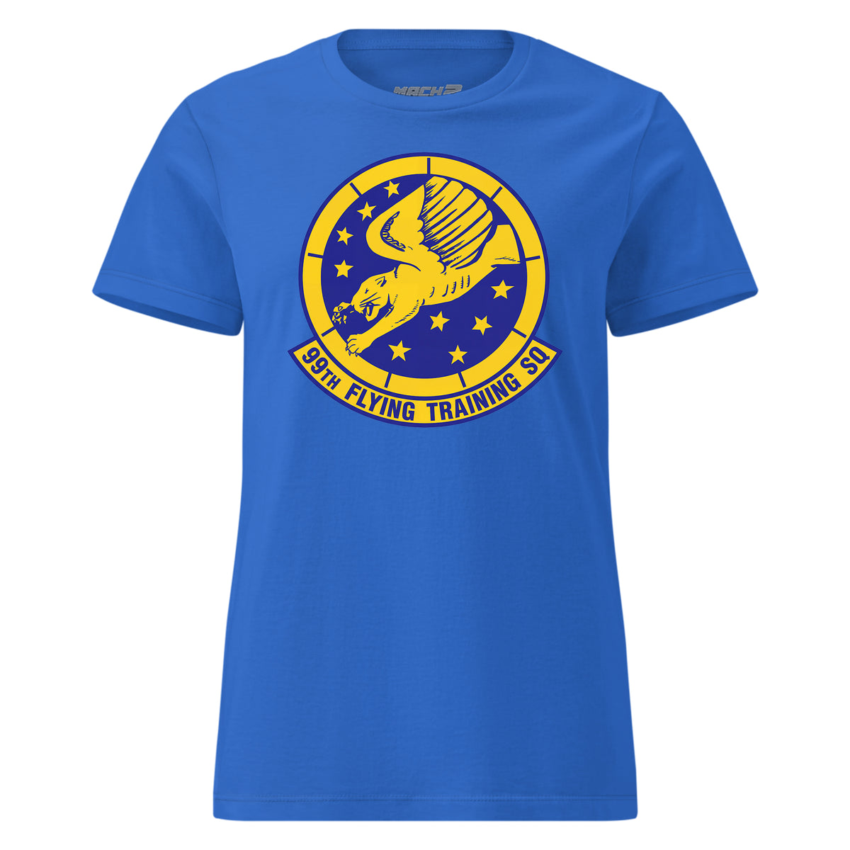 99th Flying Training Squadron — Royal