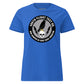 486th Flight Test Squadron — Royal