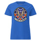 15th Special Operations Squadron — Royal