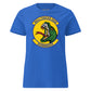 466th Fighter Squadron — Royal