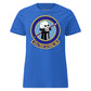 15th Test And Evaluation Squadron — Royal