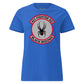 421st Fighter Squadron — Royal