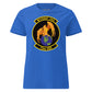 73rd Special Operations Squadron — Royal