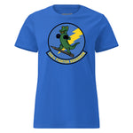 159th Fighter Squadron — Royal