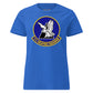 17th Weapons Squadron — Royal