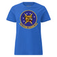 5th Flying Training Squadron — Royal