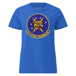 5th Flying Training Squadron — Royal