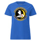 4th Special Operations Squadron — Royal