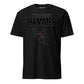 Operation Midnight Hammer T-Shirt