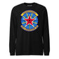 65th Aggressor Squadron Long Sleeve T-Shirt