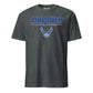 Airpower Anytime Anywhere T-Shirt