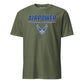 Airpower Anytime Anywhere T-Shirt