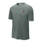 B-1 "Lancer" Rivet Flag Performance T-Shirt