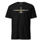 MQ-9 "Reaper" OCP Camo Silhouette T-Shirt