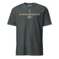 MQ-9 "Reaper" OCP Camo Silhouette T-Shirt