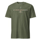 MQ-9 "Reaper" OCP Camo Silhouette T-Shirt
