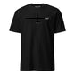 MQ-9 "Reaper" Stealth Silhouette T-Shirt