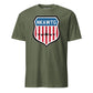 KC-135 NKAWTG Patch T-Shirt