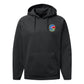 94th Flying Training Squadron — Black