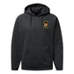391st Fighter Squadron — Black