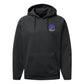 79th Rescue Squadron — Black