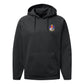 56th Rescue Squadron — Black