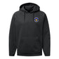 310th Special Operations Squadron — Black