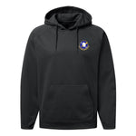 711th Special Operations Squadron — Black
