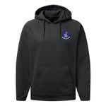 10th Flight Test Squadron — Black