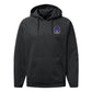 550th Fighter Squadron — Black