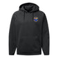 16th Weapons Squadron — Black