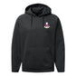 1st Special Operations Squadron — Black