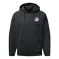 98th Flying Training Squadron — Black