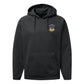 2nd Special Operations Squadron — Black
