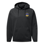 2nd Special Operations Squadron — Black