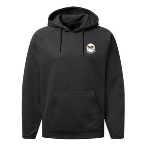 559th Flying Training Squadron — Black