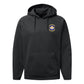 14th Weapons Squadron — Black