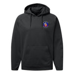 340th Weapons Squadron — Black
