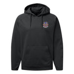 15th Special Operations Squadron — Black