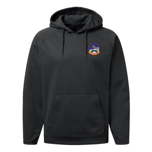 378th Fighter Squadron — Black