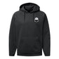 9th Bomb Squadron — Black