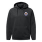 525th Fighter Squadron — Black