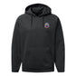 85th Test And Evaluation Squadron — Black